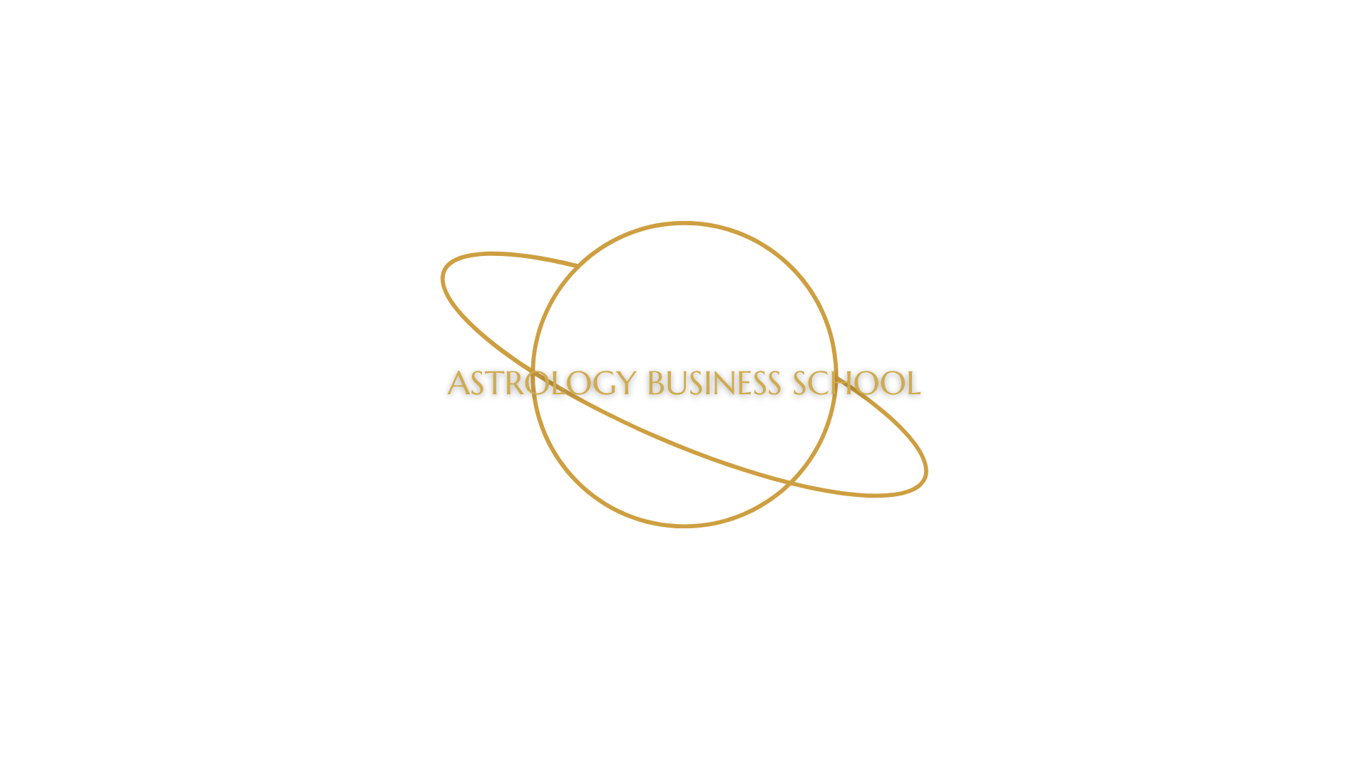 Astrology Business School